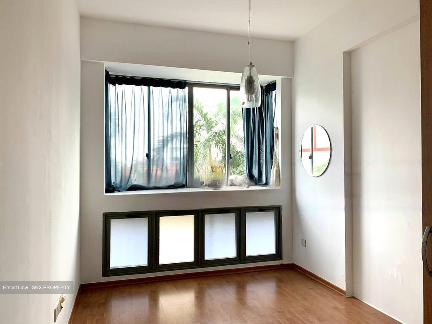 Sunhaven (D16), Condominium #461095151